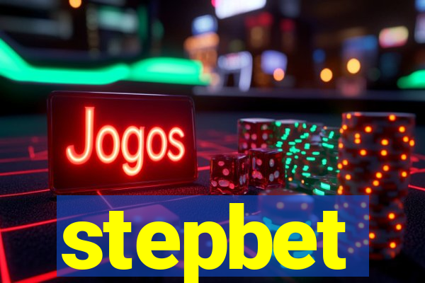 stepbet