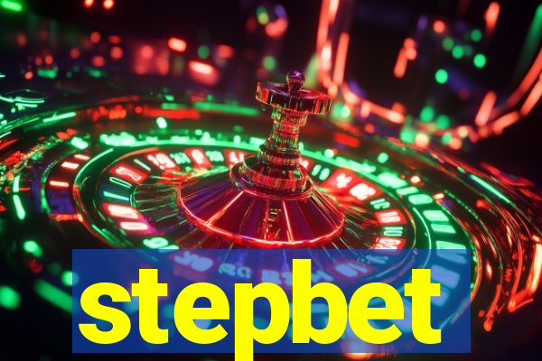 stepbet