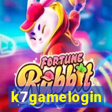 k7gamelogin