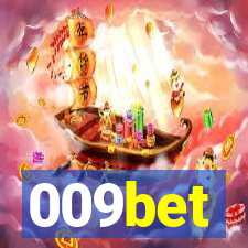 009bet