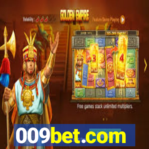 009bet.com