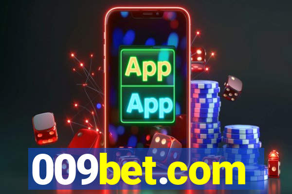 009bet.com