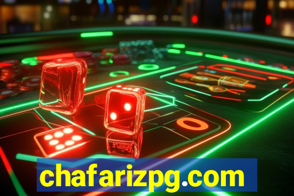 chafarizpg.com