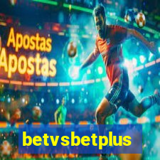 betvsbetplus