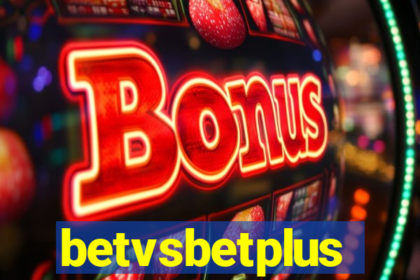 betvsbetplus