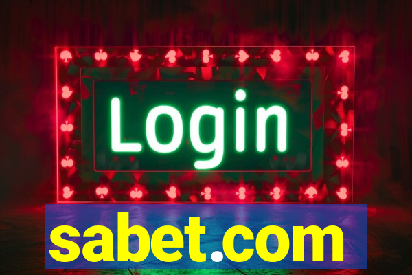 sabet.com