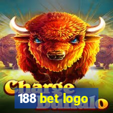 188 bet logo