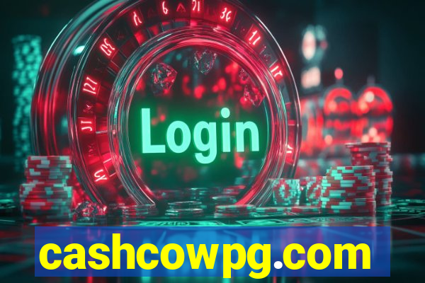 cashcowpg.com