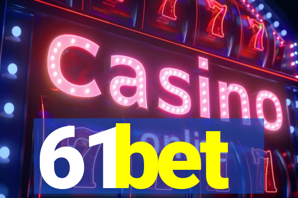 61bet