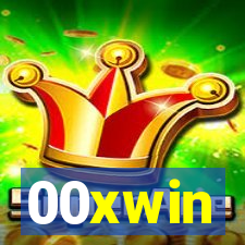 00xwin