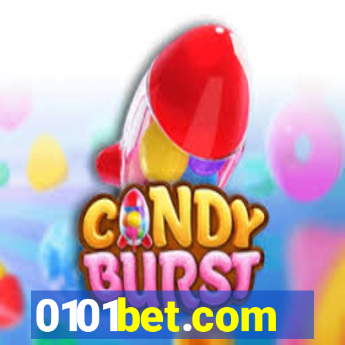 0101bet.com