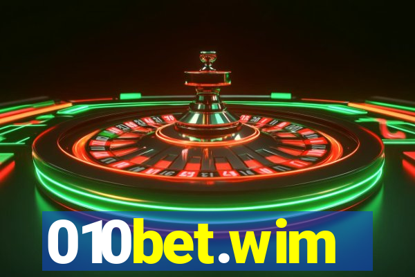 010bet.wim