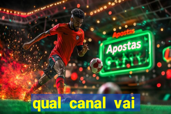 qual canal vai passar o jogo do cruzeiro hoje sky