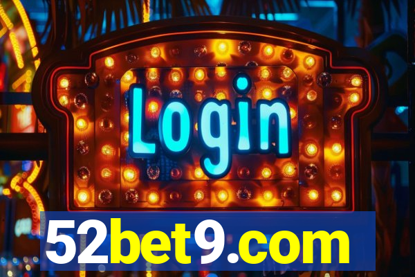 52bet9.com