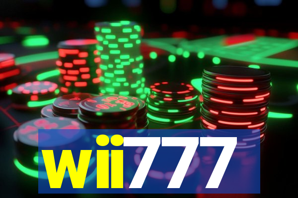 wii777