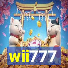 wii777