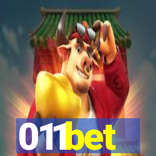 011bet