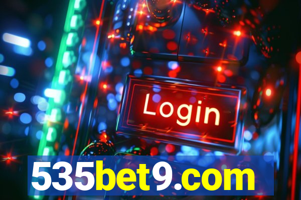 535bet9.com