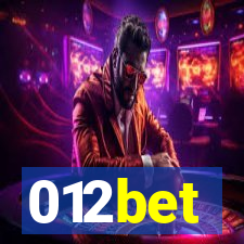 012bet