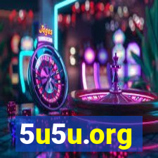 5u5u.org