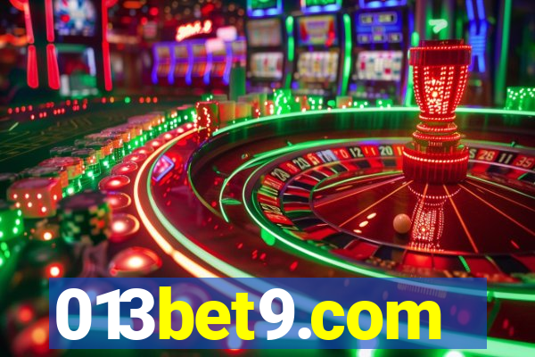 013bet9.com