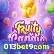 013bet9com