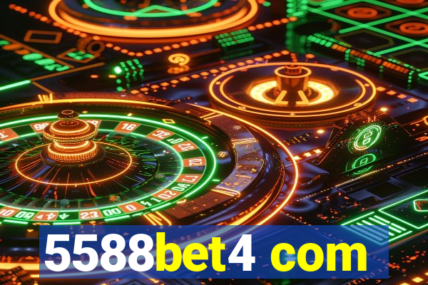 5588bet4 com