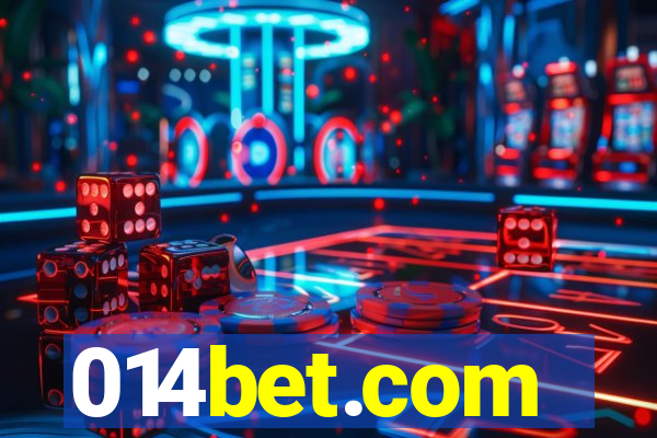 014bet.com