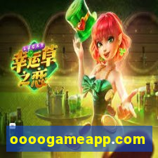 oooogameapp.com