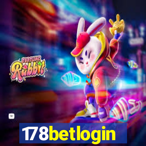 178betlogin