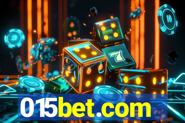 015bet.com