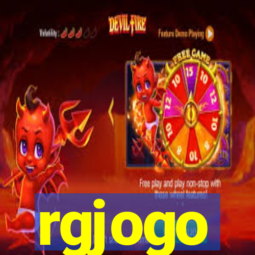 rgjogo