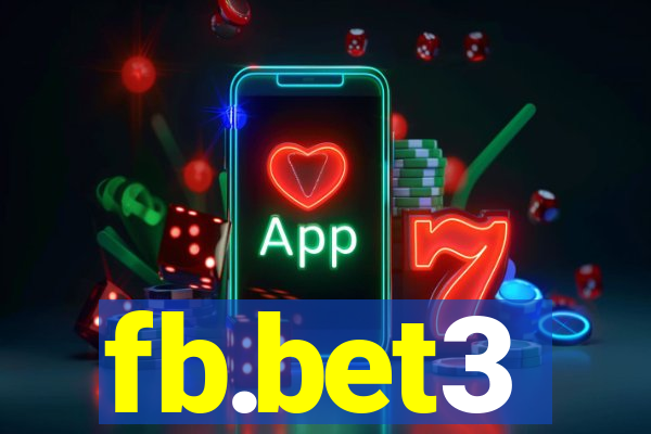 fb.bet3