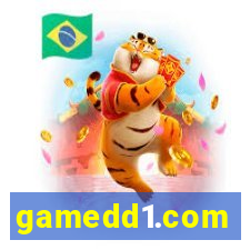 gamedd1.com