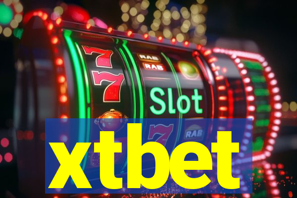 xtbet