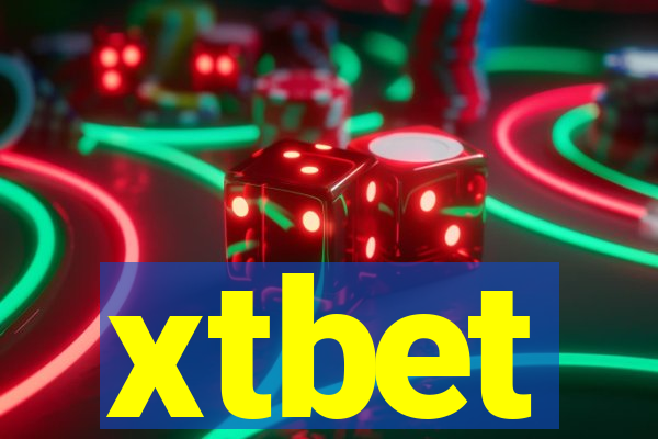 xtbet