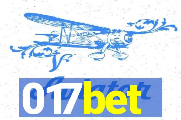 017bet