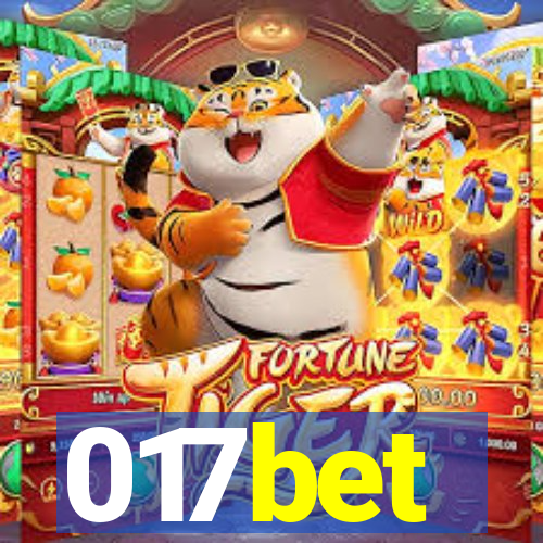 017bet