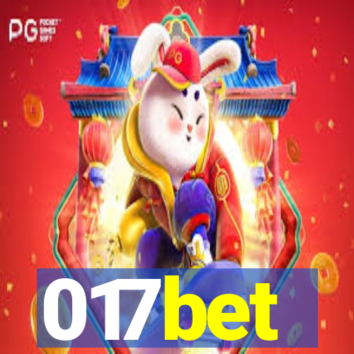 017bet