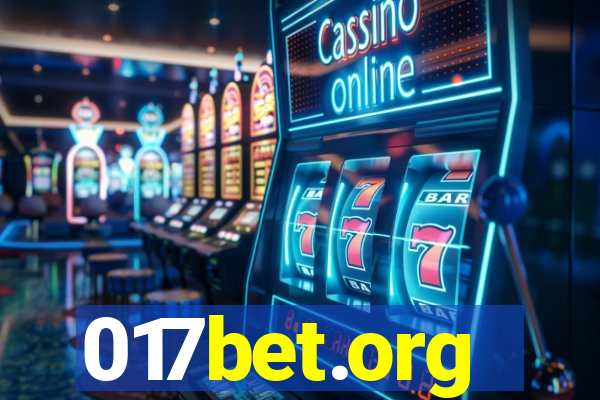 017bet.org