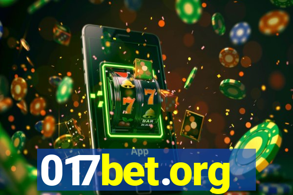 017bet.org