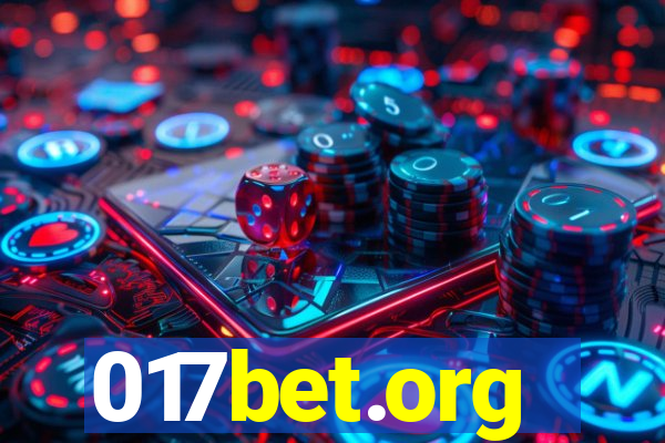 017bet.org