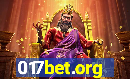 017bet.org