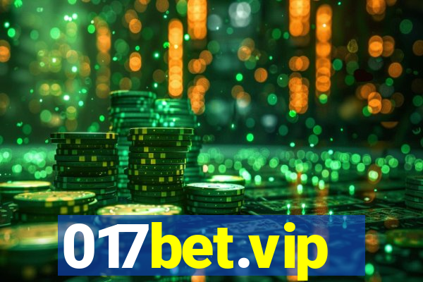 017bet.vip