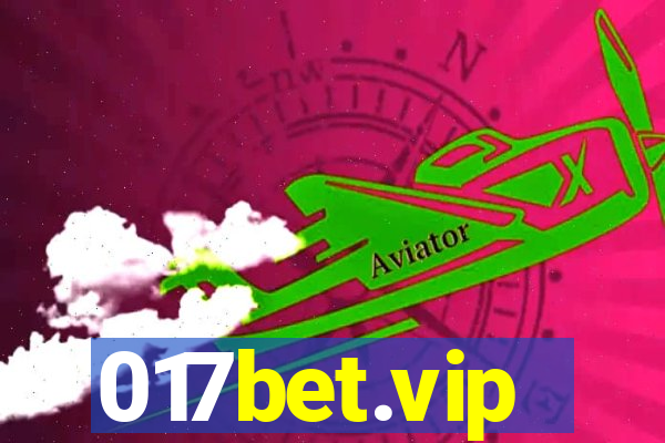 017bet.vip