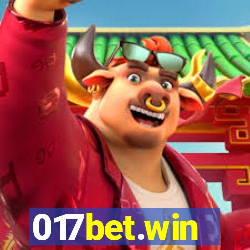 017bet.win