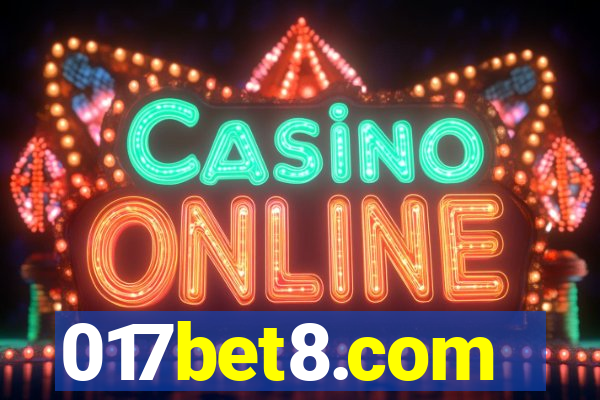 017bet8.com