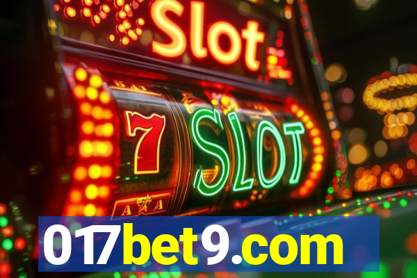 017bet9.com