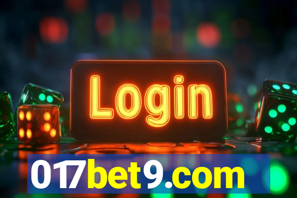 017bet9.com