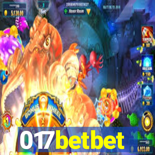 017betbet